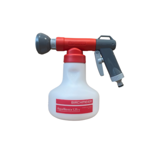 Nemasprayer