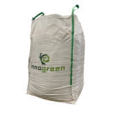 Structuur-Actief | Big Bag