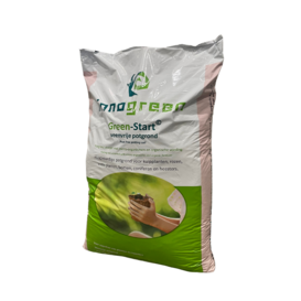 Green-Start | Skal |  Veenvrije potgrond