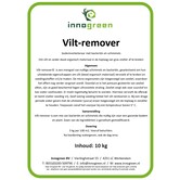 Viltvrij-Bio©