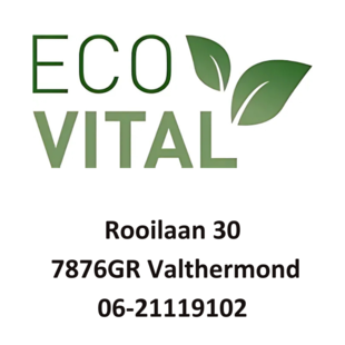 Eco Vital