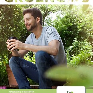 Innogreen Folders