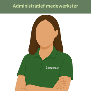 Bianca Vermaat