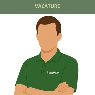 Vacature: deskundig adviseur / accountmanager groene sector