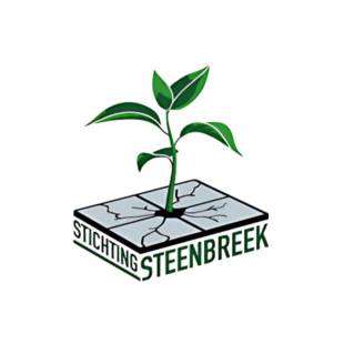 Stichting Steenbeek