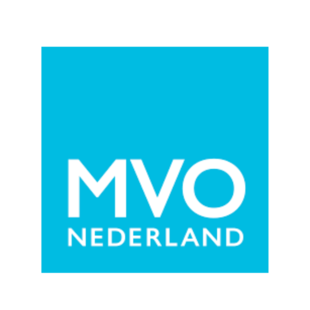 MVO Nederland