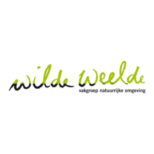 Wilde Weelde