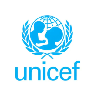 Unicef