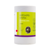 Bodemroofmijn tegen Bodeminsecten & Bloedluis (Hypoaspis-System)