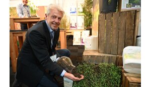 MEDIA | Innogreen introduceert