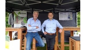 MEDIA | Nationale Hoveniersdag