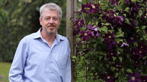 MEDIA | Minder uitval? Kijk eerst naar de bodem