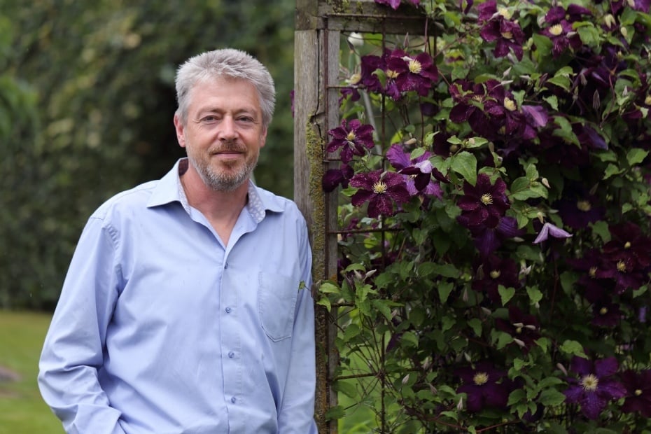 MEDIA | Minder uitval? Kijk eerst naar de bodem