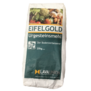 Eifelgold (lavameel) voor kleigronden