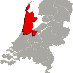 Noord-Holland