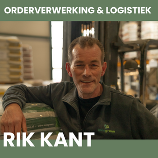 Rik Kant