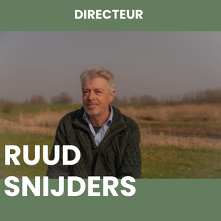 Ruud Snijders