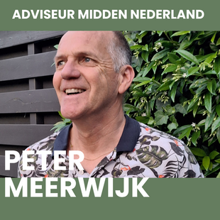 Peter Meerwijk