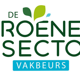 19, 20 & 21 januari 2027 De Groene Sector Vakbeurs 2027