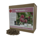 Bio TuinMix | NPK 6-3-12+MgO