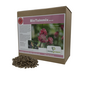 Bio TuinMix | NPK 6-3-12+MgO