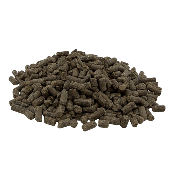 Innogreen Bio TuinMix | NPK 6-3-12+MgO