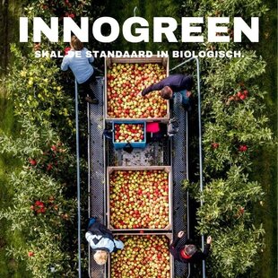 Innogreen Skal folder