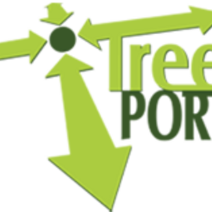 Treeport