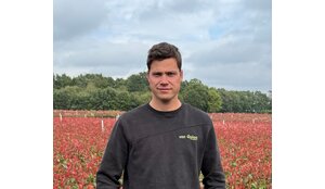 Review | Van Oploo tuinplanten