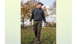 Review | NL Plants / Lodders boomkwekerijen