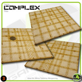 Open Area Tile Pack-2