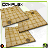 Open Area Tile Pack-1