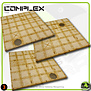 Open Area Tile Pack-1