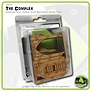 Gothic Small Wall Insert Variety Pack