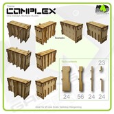 Detailing Kit - Basic