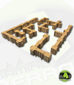 Large Basic Gaming Bundle