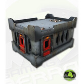 Hab Block - Standard