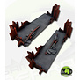 LGT 2024 Long Ruins add on pack 2025 (2pk)