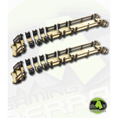 Walkways - Expansion set