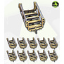 Walkway - Stairs