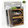 Gothic Large Wall Arches Insert Expansion Pack