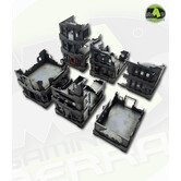 Killzone - Ruined City