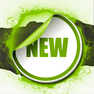 Newest Releases 