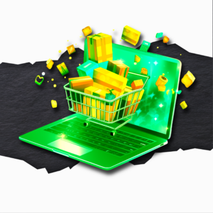 Deals & Offers 