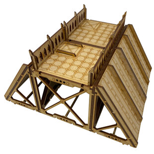 Roof's