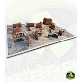 LGT Full Tournament Board Bundle MKIII 2026 (pre 11th Add)