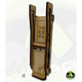 Linking Connector - Armoured Sliding Door