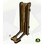 Linking Connector - Stabilising Feet