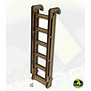 Accessory - Basic Ladder