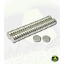 Magnets 3x5mm x50  - Copy